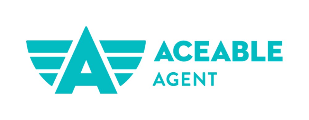 AceableAgent Real Estate School Fresno