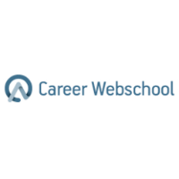 Career Web School