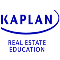 Kaplan Real Estate Review Pennsylvania