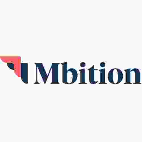 Mbition Online Real Estate School