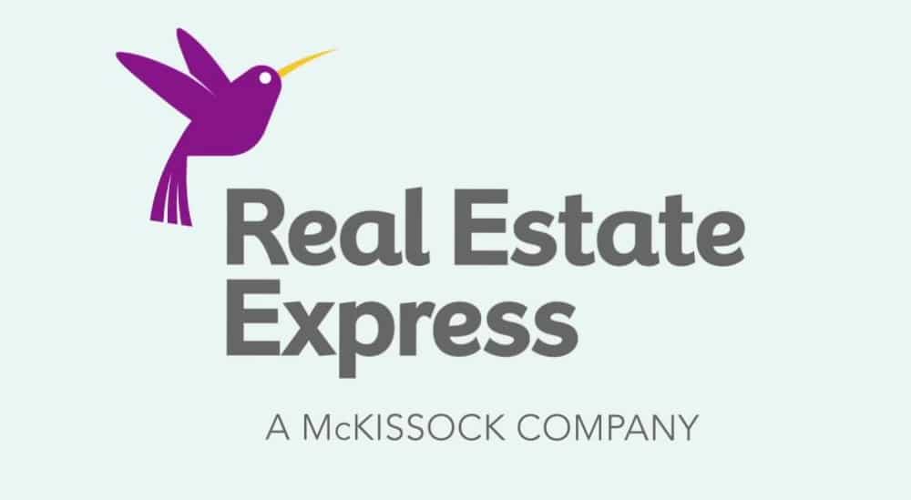 Real Estate Express Pre-License Course Stockton California