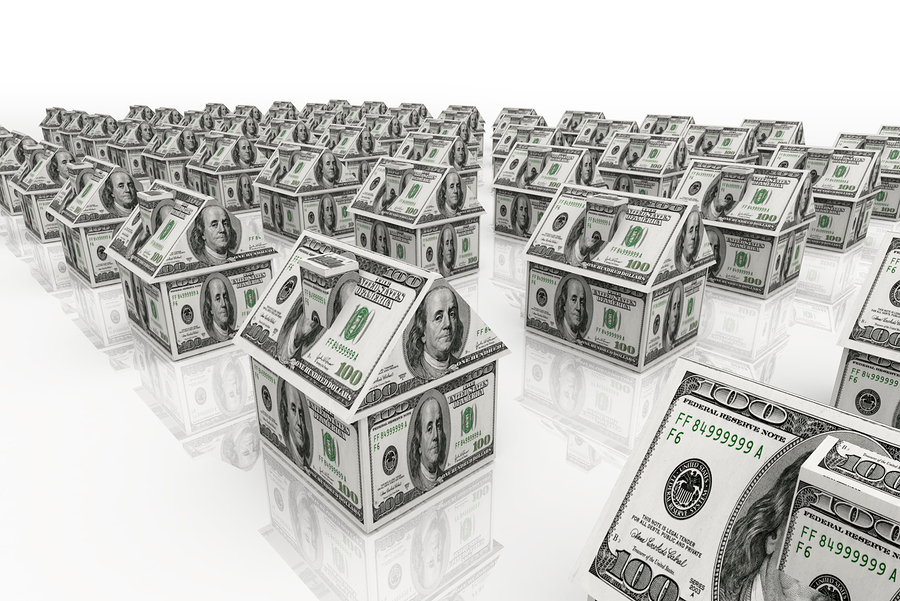 Comparing Online Real Estate License Courses: Which Is Best?