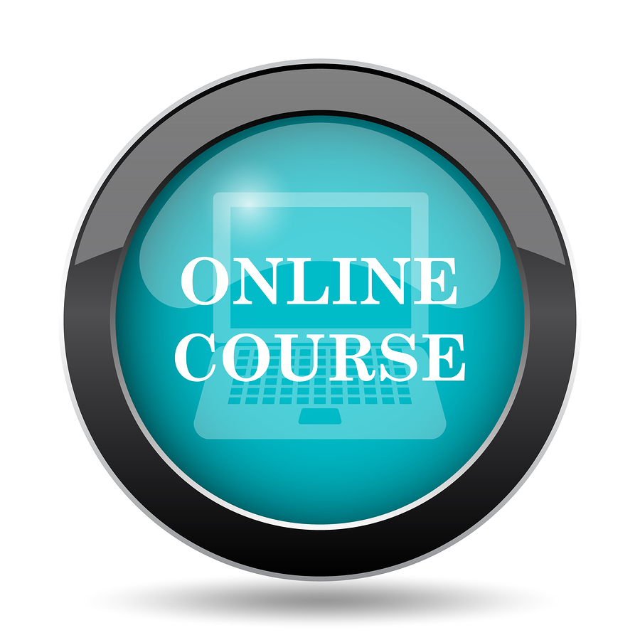 Comparing Online Real Estate License Courses Which Is Best?