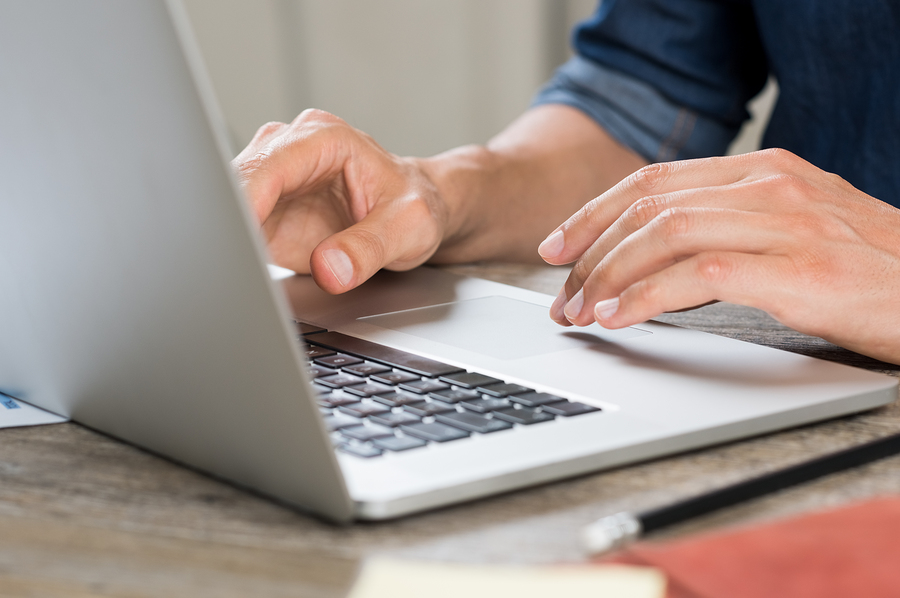How To Find The Best Online Real Estate License Course For Your State
