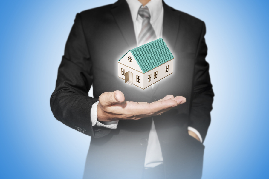 Online Texas Real Estate License School Reviews & Comparisons