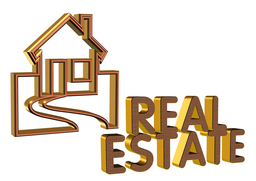 Taking A Detailed Look At The Top Rated Online Real Estate School