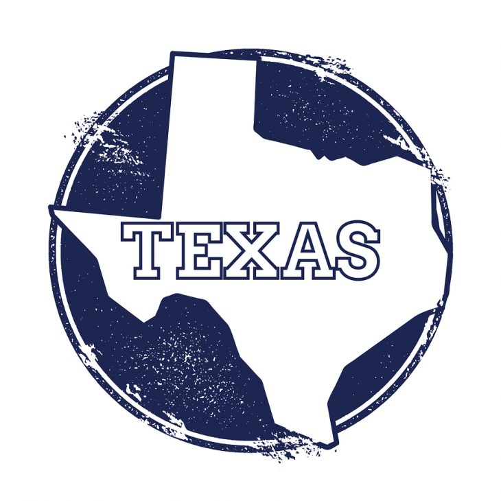 Texas State Certified Real Estate Online Courses Reviewed & Compared