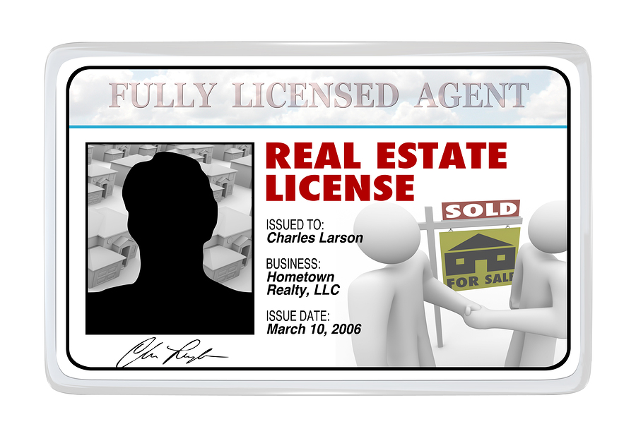 The Easiest Real Estate License School In CA Revealed