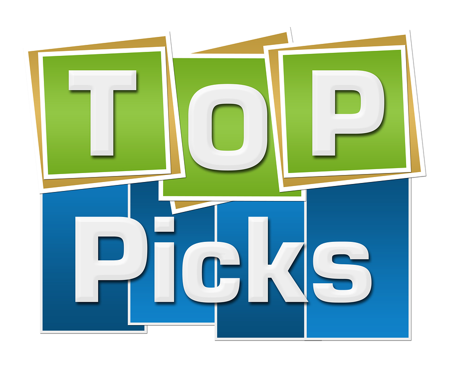 What Is The Best California Real Estate License School?