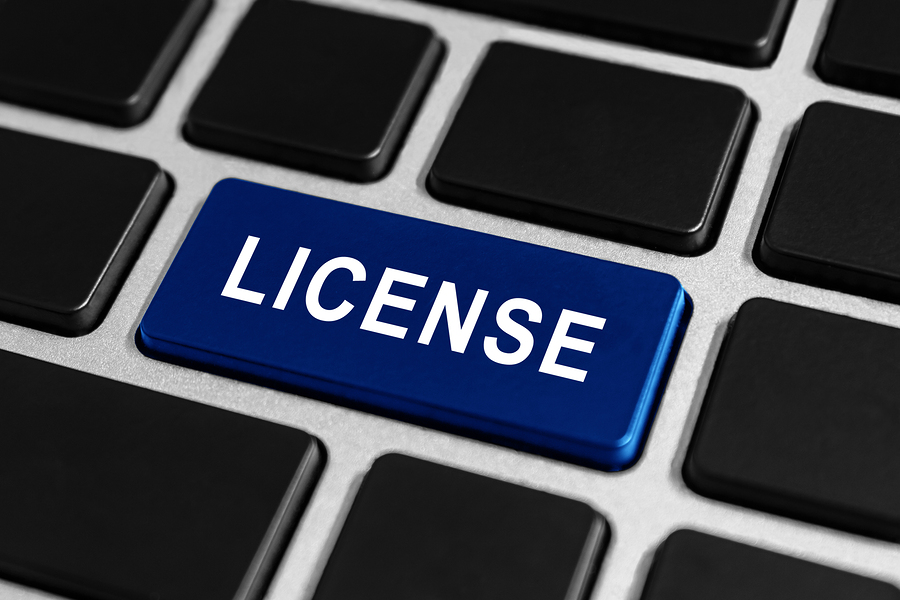 How To Get Your Real Estate License Online