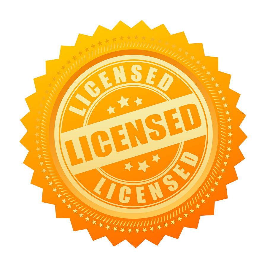 The Best Real Estate License School In California 3 Good Options