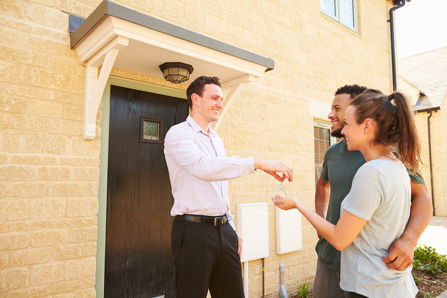 The Best Real Estate License School In Texas