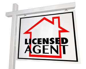 Real Estate License