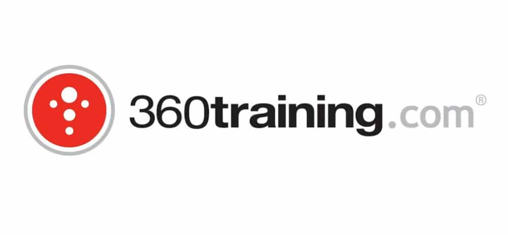 360Training Real Estate Course