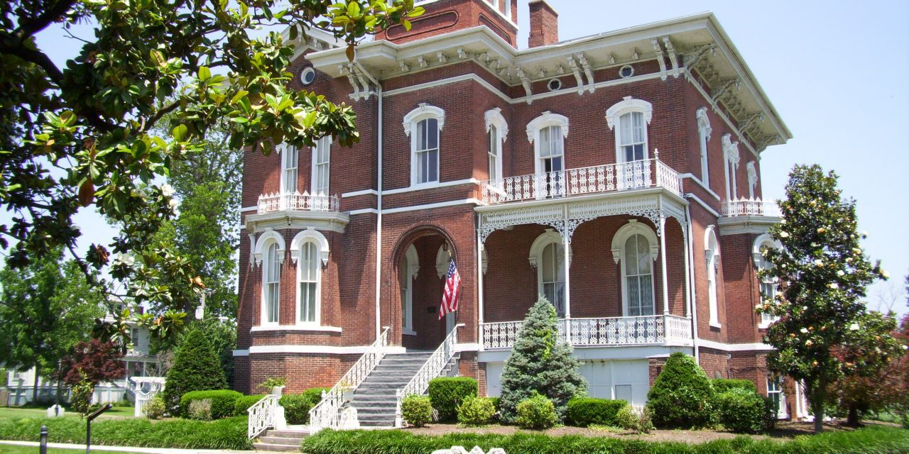 Illinois Online Real Estate License Course Reviews Top 3 Courses In IL