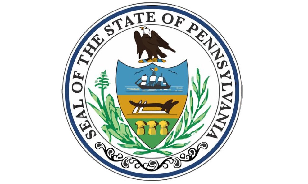 Pennsylvania Online Real Estate License Course Reviews Which Is Best