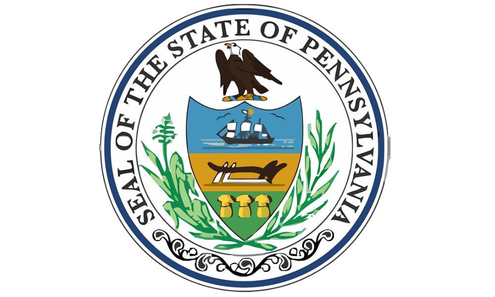 Pennsylvania Online Real Estate Courses