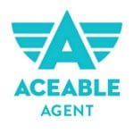 AceableAgent Real Estate License Training