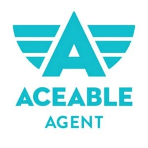 AceableAgent Real Estate License Training