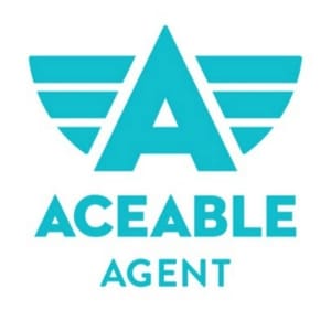 AceableAgent
