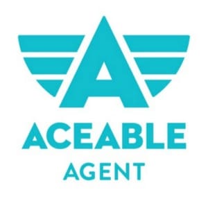 AceableAgent