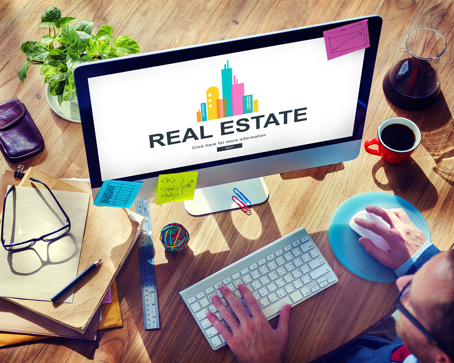 Online Houston Real Estate License Course Reviews & Comparisons
