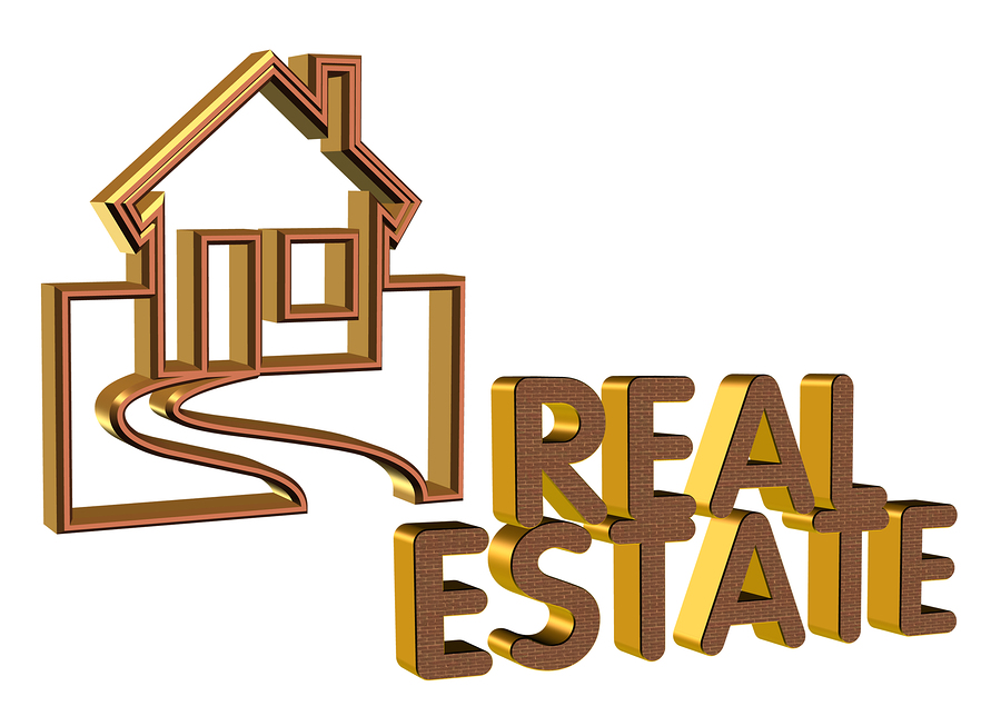 What Are The Texas Real Estate License Requirements?