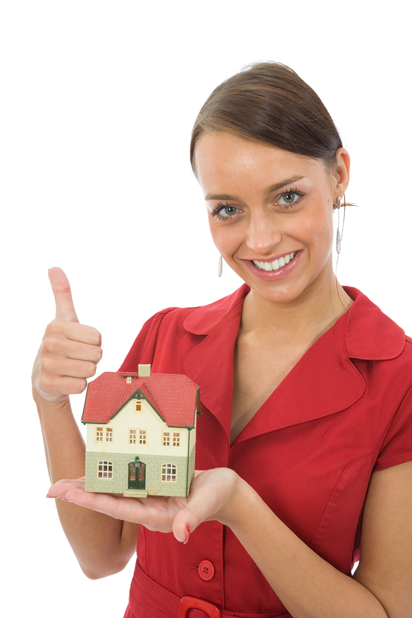 Online Real Estate Brokers License Reviews