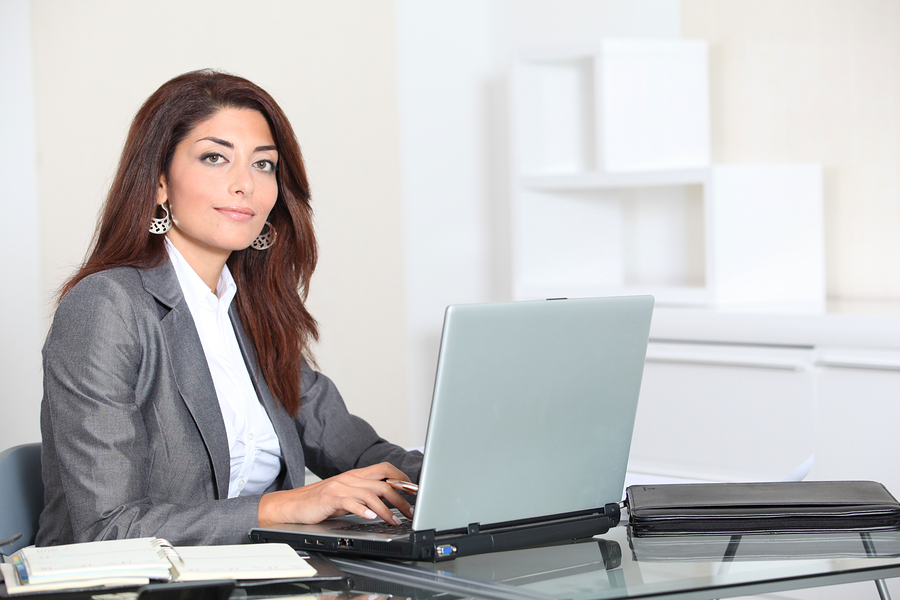 The Best Arizona Real Estate License Exam Course Online