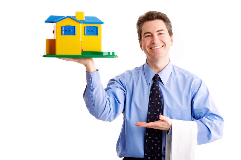 The Top 3 Online Real Estate Broker Courses You Can Sign Up For