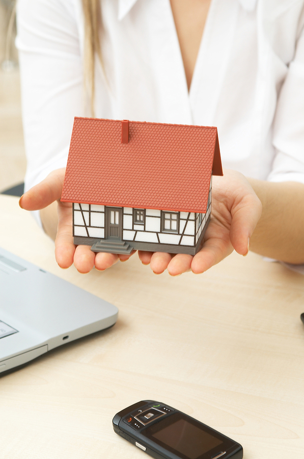Top 3 Online Florida Real Estate License Renewal Courses