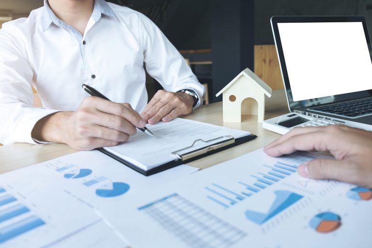 Michigan Real Estate License Requirements Online MI Real Estate Class