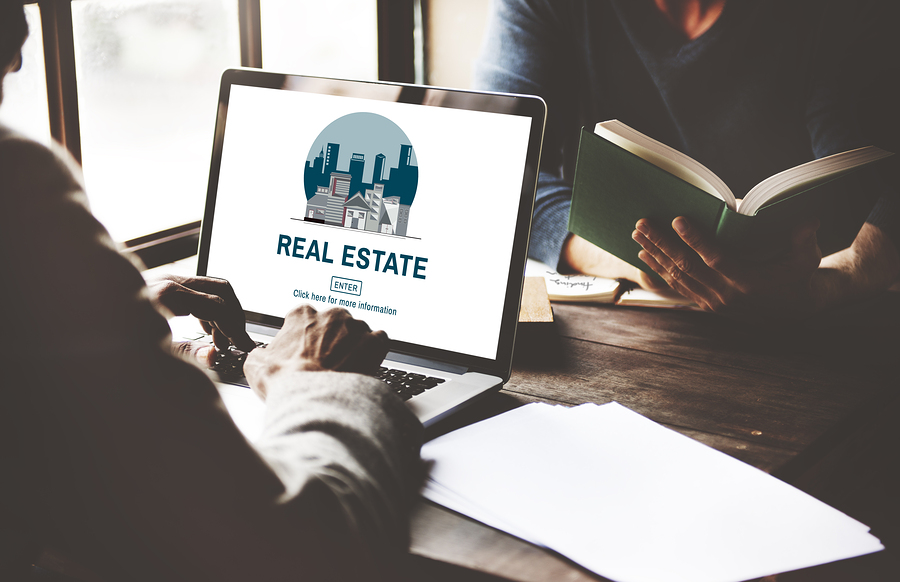 The Best Online Real Estate License School In Texas