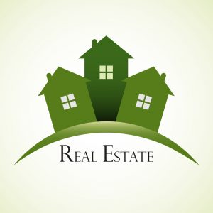 Real Estate Online,Home Repair Contractors,Houses For Sale,Bedroom Designs,Dinner Ideas
