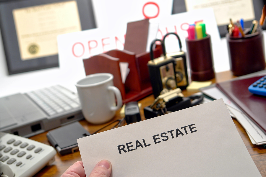 Online Alabama Real Estate License Course Reviews