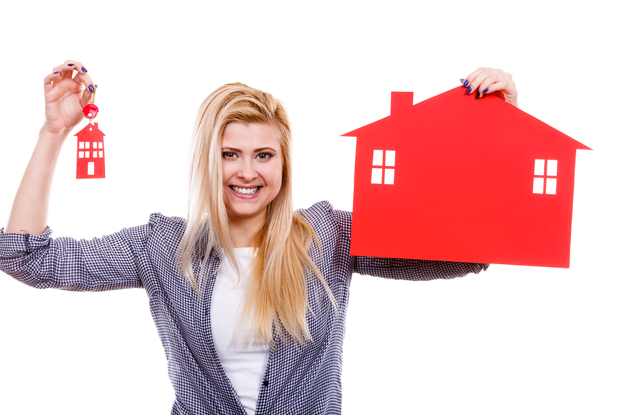 Online California Real Estate License Prep Course Reviews