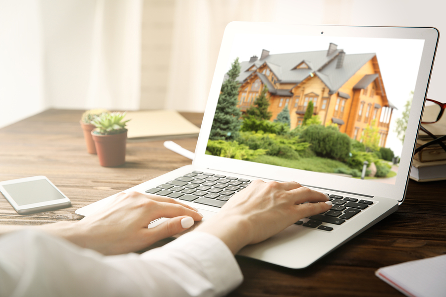 Online Real Estate License Requirements