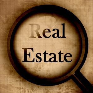 Real Estate Online,Home Repair Contractors,Houses For Sale,Bedroom Designs,Dinner Ideas