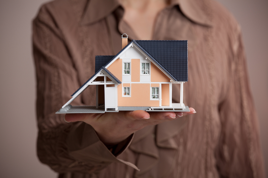 How To Get Your Brokers Real Estate License Online Best Online Courses