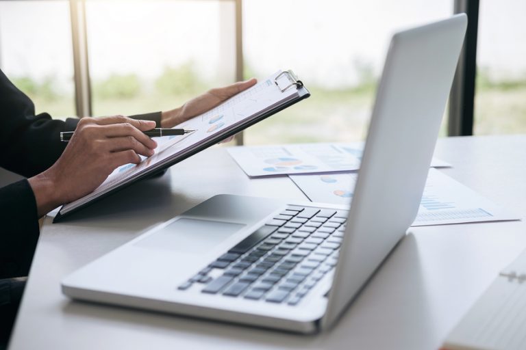 How To Get Your Real Estate License Online And Avoid The Classroom