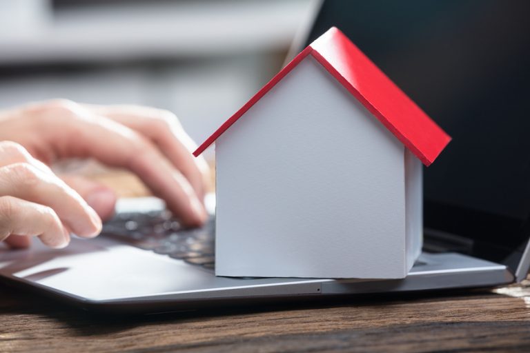 How To Obtain A Real Estate License Online! Real Estate License Course