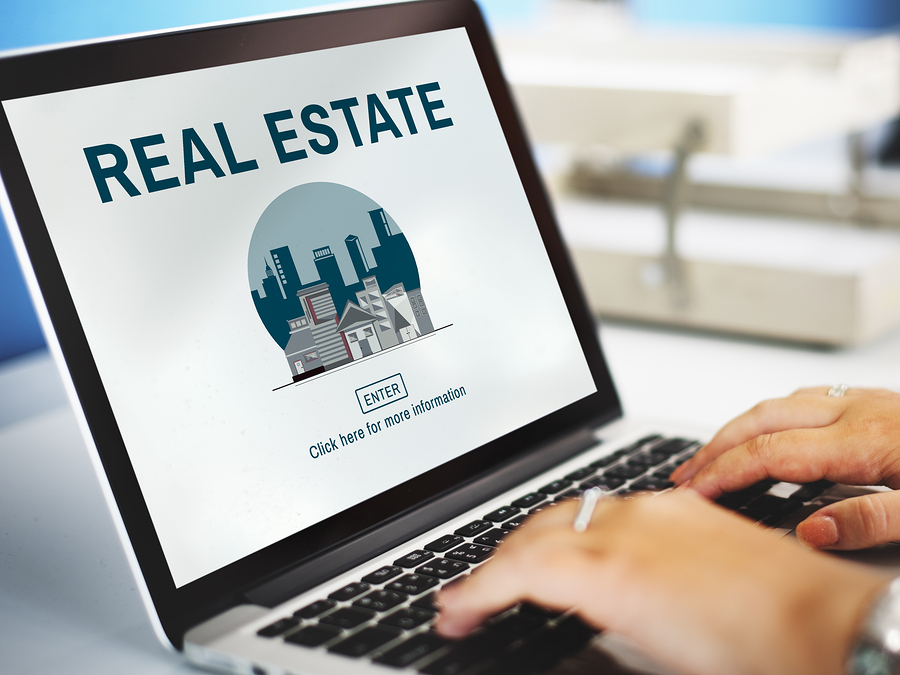 Real Estate License In Texas Online The Top 3 Courses Compared!