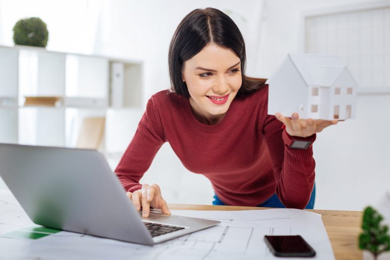 Some Major Real Estate License Benefits Why Get A Real Estate License