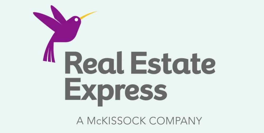 Real Estate Express California Real Estate School