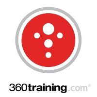 360 Training Real Estate