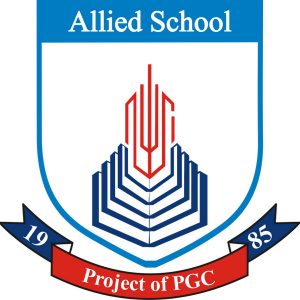 Allied Schools Real Estate