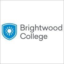 Brightwood Real Estate