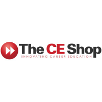 The CE Shop Real Estate Course