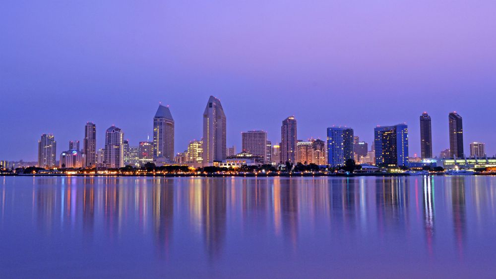 San Diego Best Real Estate Markets