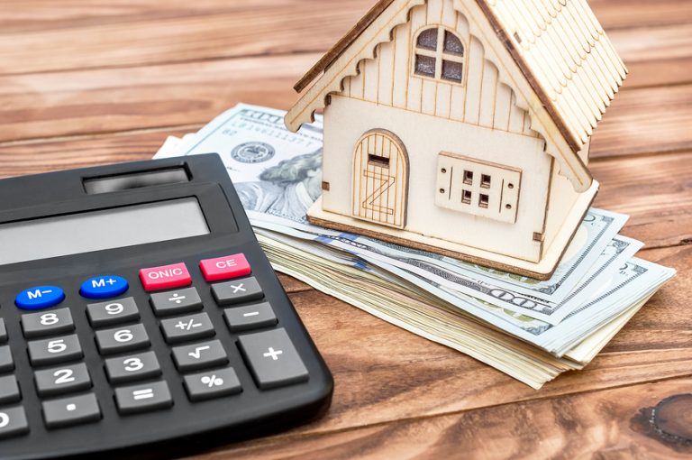 How Much Do Real Estate Agents Make? Agent Salary Expectations